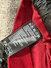 Bardot Burgundy Cocktail Dress Size M - photo 8