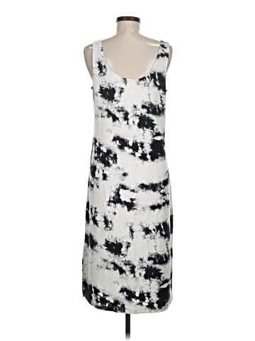 Matty M Casual Dress (view 2)