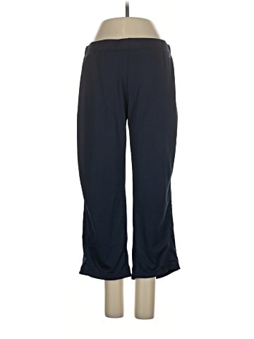 Reebok Active Pants (view 1)