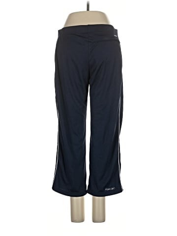 Reebok Active Pants (view 2)