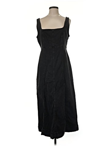 Old Navy Casual Dress (view 1)