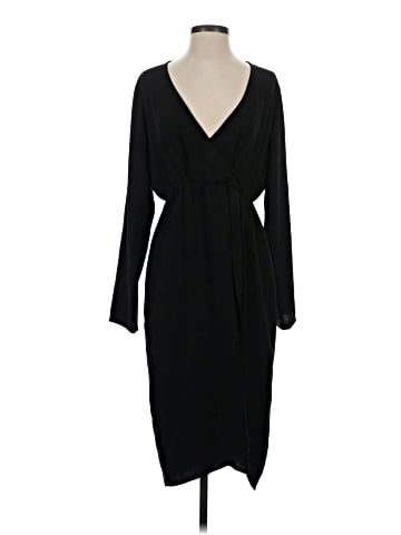 Ellelauri Cocktail Dress (view 1)
