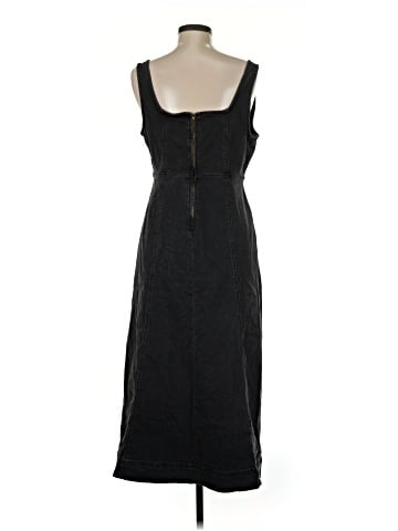 Old Navy Casual Dress (view 2)