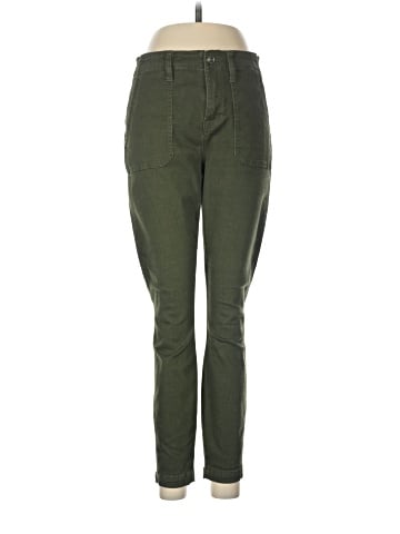 STUDIO BLUE Jeggings (view 1)