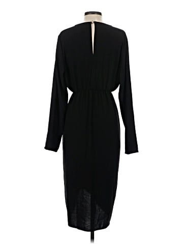Ellelauri Cocktail Dress (view 2)