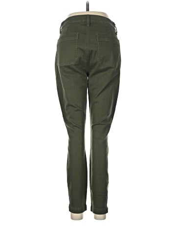 STUDIO BLUE Jeggings (view 2)