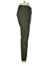 STUDIO BLUE Green Jeggings Size 28 waist - photo 4