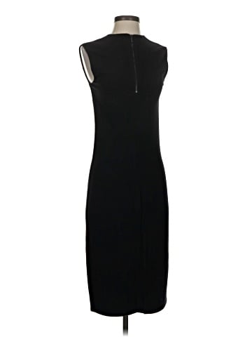 Vince. Cocktail Dress (view 1)