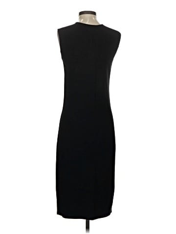 Vince. Cocktail Dress (view 2)