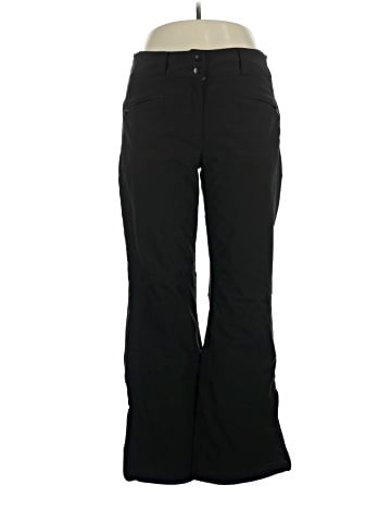 Polar Edge Casual Pants (view 1)