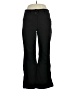 Polar Edge Black Casual Pants Size XL - photo 1