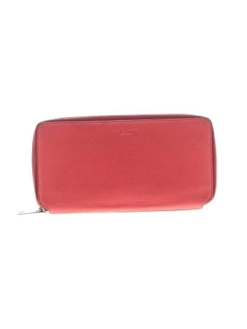 Rag & Bone Wallet (view 1)