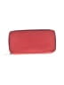 Rag & Bone Red Wallet One size - photo 1