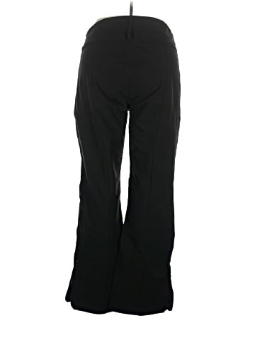 Polar Edge Casual Pants (view 2)
