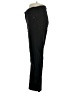 Polar Edge Black Casual Pants Size XL - photo 5