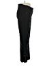 Polar Edge Black Casual Pants Size XL - photo 4