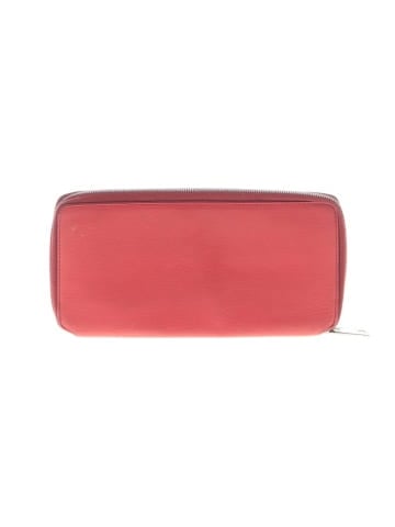 Rag & Bone Wallet (view 2)