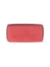 Rag & Bone Red Wallet One size - photo 2