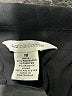 Liz Claiborne Black Blazer Size 18 - photo 6