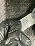 SO Gray Turtleneck Sweater Size M - photo 8