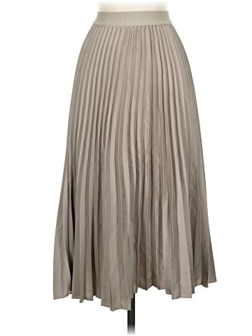 H&M Formal Skirt (view 1)