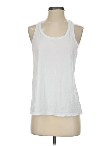 Athletic Works Active Tank (view 1)