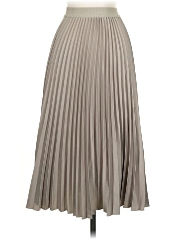 H&M Formal Skirt (view 2)