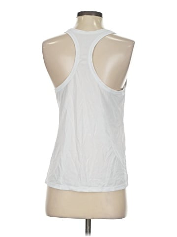 Athletic Works Active Tank (view 2)