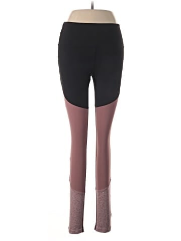 Core 10 Active Pants (view 1)