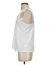 Athletic Works White Active Tank Size S - photo 5