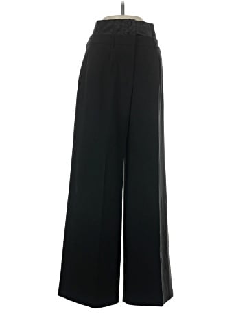 French Connection Dress Pants (view 1)