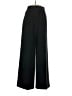 French Connection Black Dress Pants Size 2 - photo 1