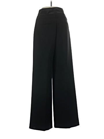 French Connection Dress Pants (view 2)