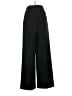 French Connection Black Dress Pants Size 2 - photo 2