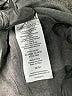 Danskin Green Athletic Shorts Size M - photo 3