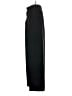 French Connection Black Dress Pants Size 2 - photo 5