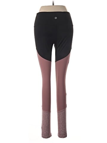 Core 10 Active Pants (view 2)