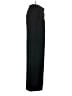 French Connection Black Dress Pants Size 2 - photo 4