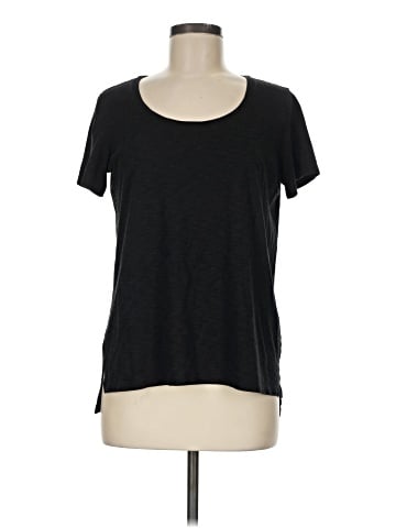 Theory Short Sleeve T-Shirt (view 1)