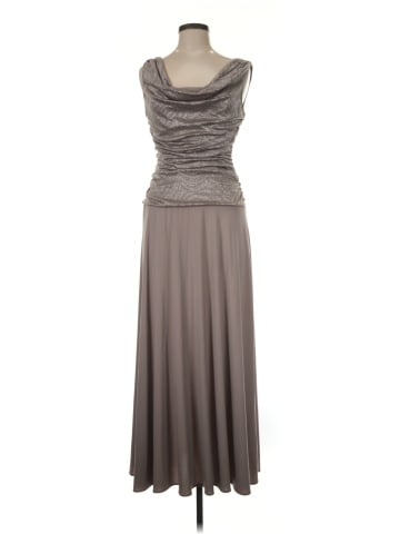 R&M Richards Cocktail Dress (view 1)