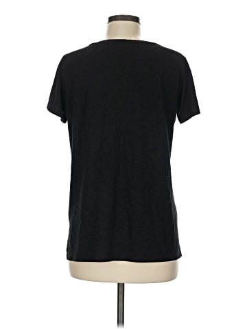 Theory Short Sleeve T-Shirt (view 2)