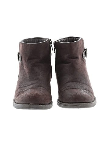 Baretraps Ankle Boots (view 2)