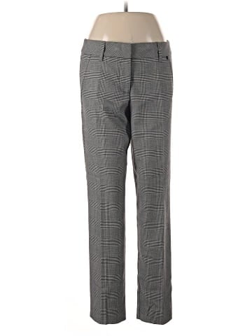 Trina Turk Dress Pants (view 1)