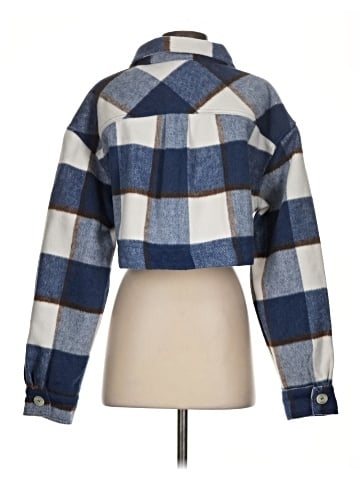 Mable Jacket (view 2)