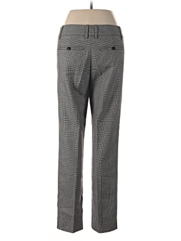 Trina Turk Dress Pants (view 2)