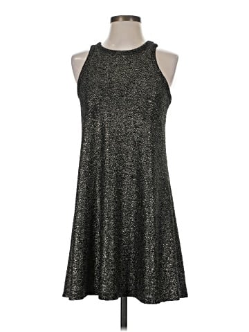 Veronica M. Casual Dress (view 1)