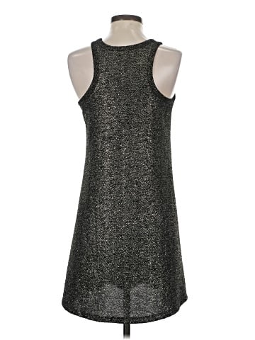 Veronica M. Casual Dress (view 2)