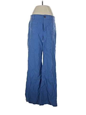 J.Crew Factory Store Casual Pants (view 1)