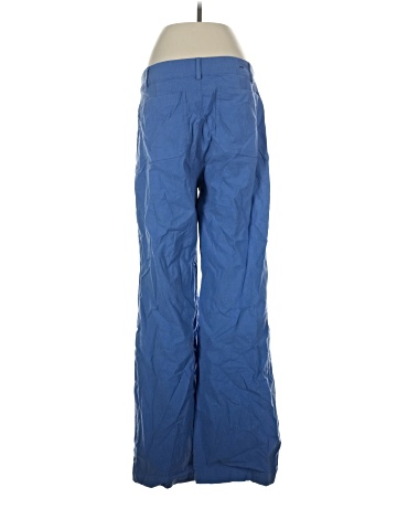 J.Crew Factory Store Casual Pants (view 2)
