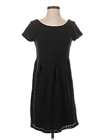 Eight Sixty Casual Dress (view 1)